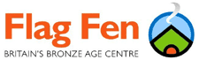 Flag Fen