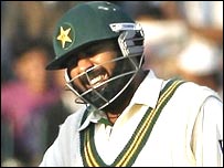 انضمام الحق