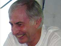 Roger Day