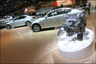 عکس از زوبین ناوی