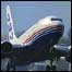 بوئنگ 737