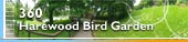 360 view: Harewood Bird Garden