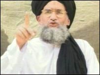 Eyman El Zevahiri