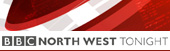 TV News Logo