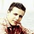 Faudel