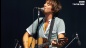 Paolo Nutini at T in the Park 2009