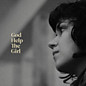 Review of God Help the Girl