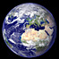 کره زمين