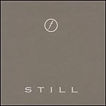 Joy Division - Still