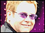Sir Elton John 