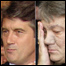 Viktor Juščenko