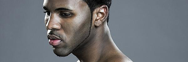 Jason Derulo