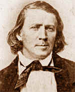 Brigham Young