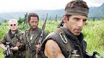 Tropic Thunder