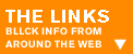 The Links - bllck info from around the web