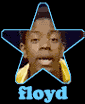 Floyd