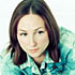 Read Mark Radcliffe's picks of the festival
