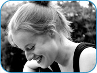 Photo: Eilidh Patterson