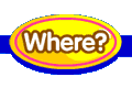 Where