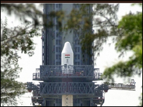 पीएसएलवी