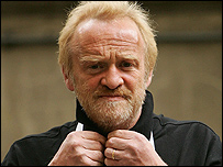 Antony Worrall Thompson