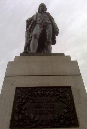 burns-statue.jpg