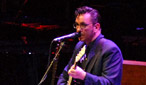 Richard Hawley