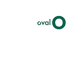 Review of O Review of O