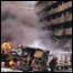 بمبگذاری در نایروبی 1998
