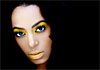 Solange