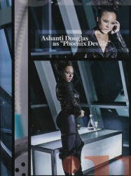_ashanti_king_magazine004.jpg