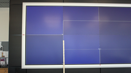 No one seems to know what this is