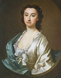 susanna_cibber.jpg