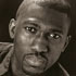 Kwame Kwei-Armah