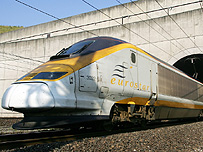 Eurostar