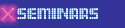 Seminars