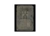 Click on the image to zoom in. Copyright Trustees of the British Museum