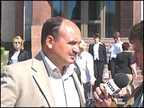 News image
