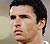 Gary Speed