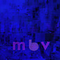 Review of m b v Review of m b v