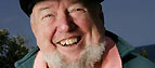 Thomas Keneally