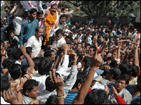 اسمبلی انتخابات 