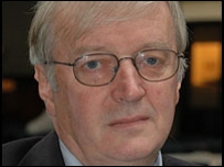 Ingmar Karlsson