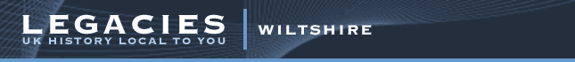 Legacies - Wiltshire