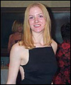 A Derby rose