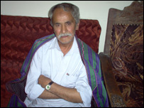 وکيل مندوی 