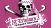 St Trinian's 2: The Legend of Fritton's Gold