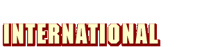 international