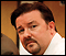 david brent