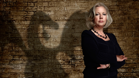 Deborah Meaden